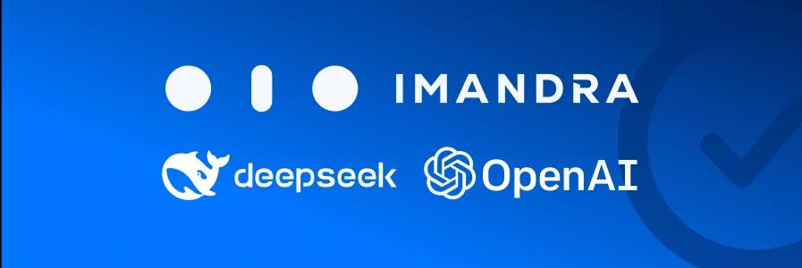 Observer: AI Knowledge Work in the wake of DeepSeek R1