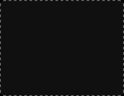 Your CodeLogician off